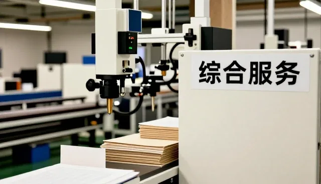 安徽维纳物联科技有限公司