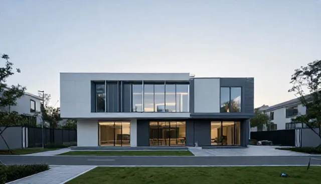 系统集成能力构建的适用场景与限制分析