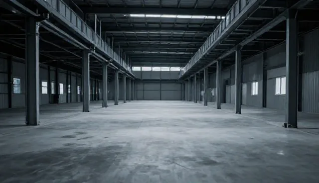 能力建设如何匹配不同应用场景，提升系统适用性