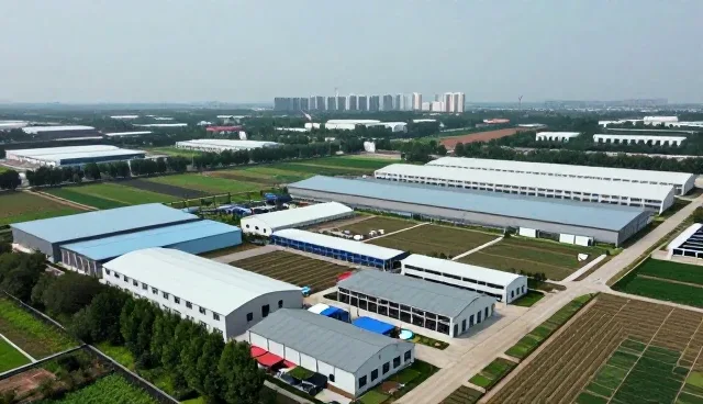 企业系统集成中常见问题的应对策略与实际应用