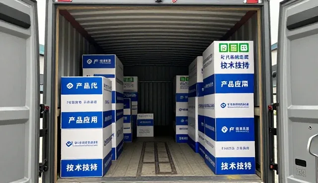 物联网平台如何推动制造业智能化升级