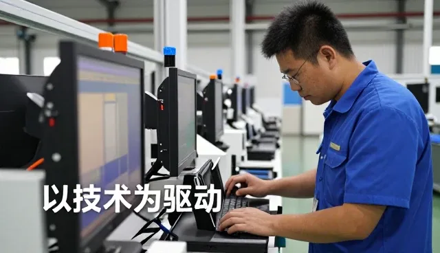 方案运维管理方案：从入门到明白