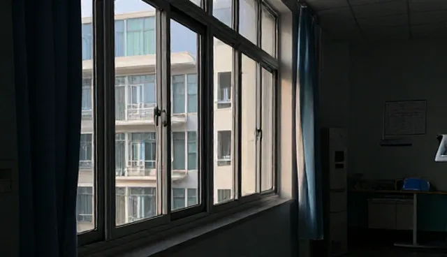 运维管理如何保障系统稳定:适用条件与限制分析
