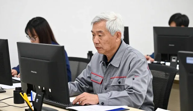 技术培训如何驱动远程运维服务的持续升级