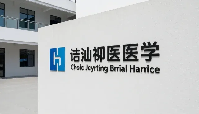 企业选型中使用能力建设的关键考量因素