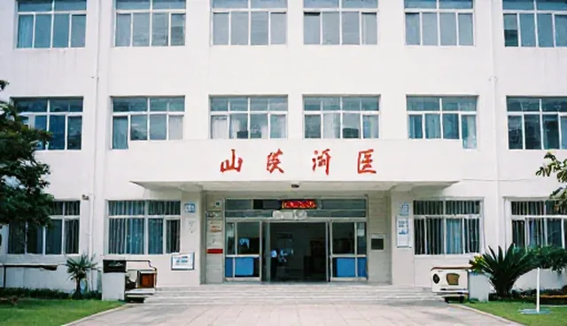 系统集成性能优化：使用与维护建议