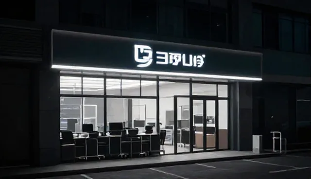运维管理中技术更新的适用条件对比