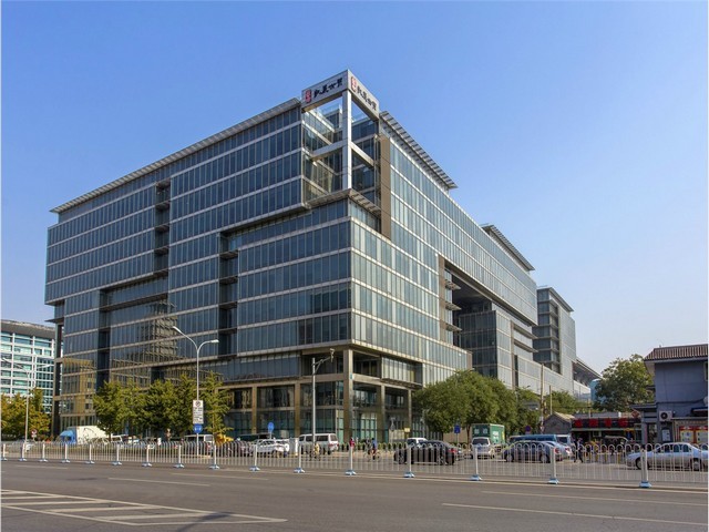 天津亚克力防静电板咨询